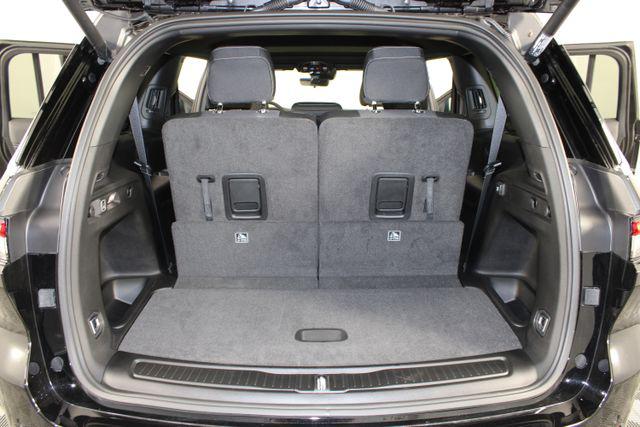 2026 Jeep Grand Cherokee L Laredo 4x4