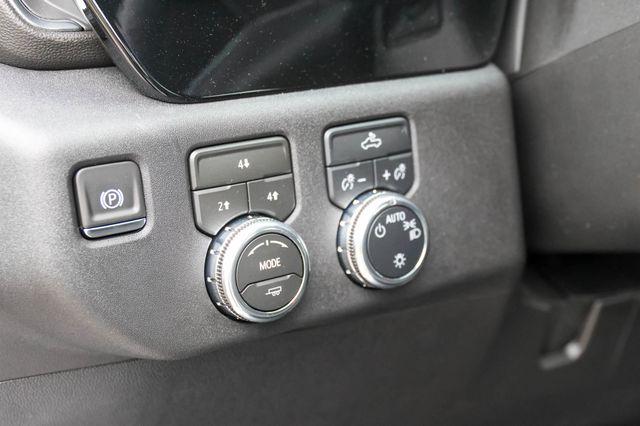 2026 GMC Sierra 3500HD Regular Cab, Long Bed, SLE Dual Rear Wheel, 4WD