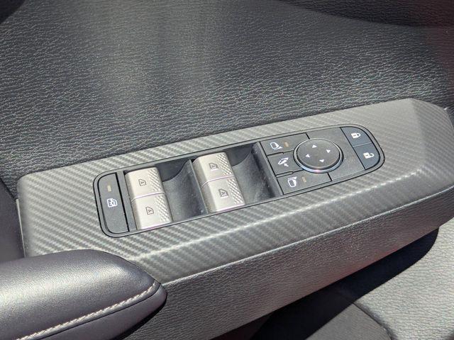 2026 Mitsubishi Outlander SE 1.5T 2WD