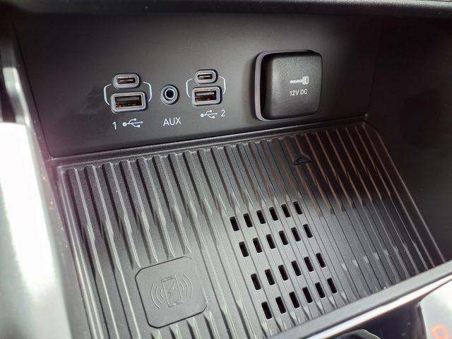 2026 Jeep Grand Cherokee L Limited 4x4