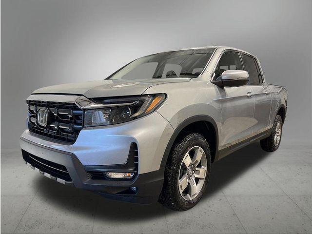 2026 Honda Ridgeline RTL for sale in Scotia, NY