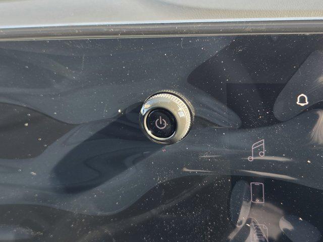 2026 Buick Encore GX Sport Touring FWD