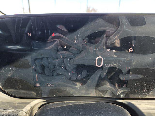 2026 Buick Encore GX Sport Touring FWD