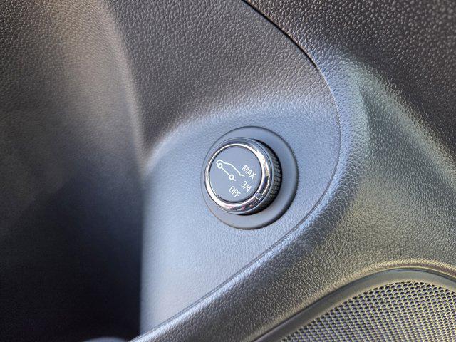 2026 Buick Encore GX Sport Touring FWD