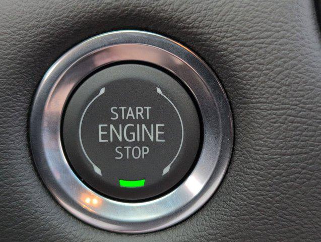 2026 GMC Canyon Elevation, RWD