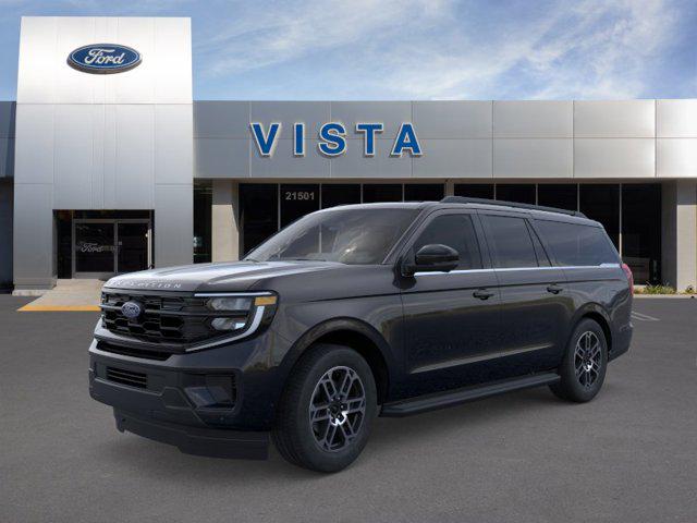 2026 Ford Expedition Max Active MAX for sale in Woodland Hills, CA