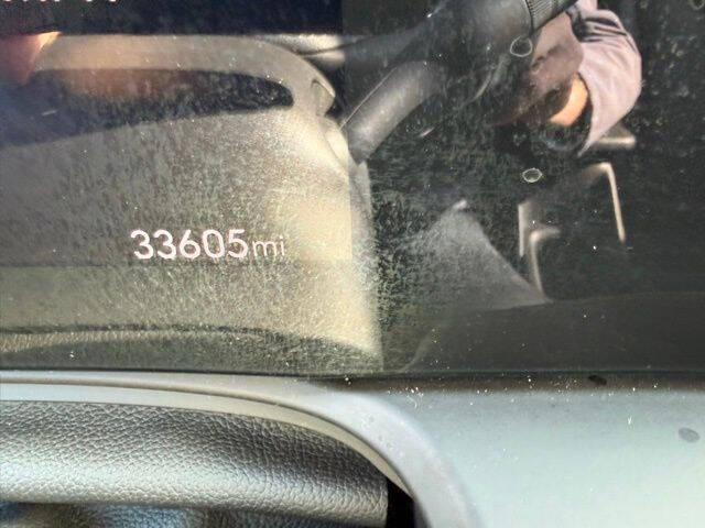 2024 Buick Encore GX Sport Touring FWD