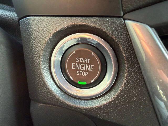 2024 Buick Encore GX Sport Touring FWD
