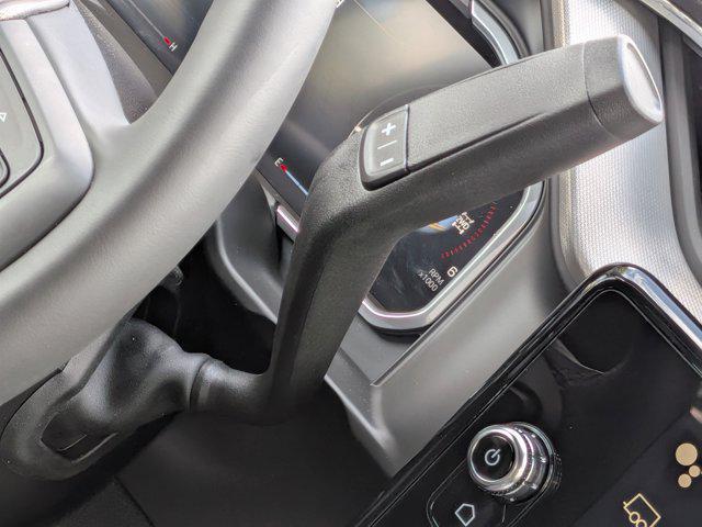 2026 GMC Sierra 2500HD Crew Cab, Standard Bed, Denali, 4WD