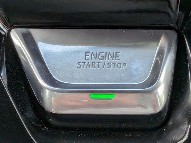 2026 GMC Sierra 2500HD Crew Cab, Standard Bed, Denali, 4WD