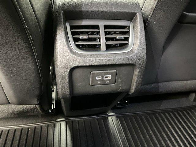 2024 Chevrolet Blazer AWD 3LT