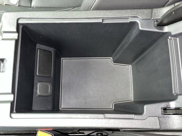 2024 Chevrolet Blazer AWD 3LT