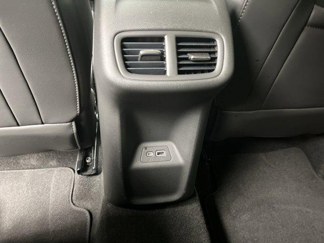 2023 Buick Envision Preferred AWD