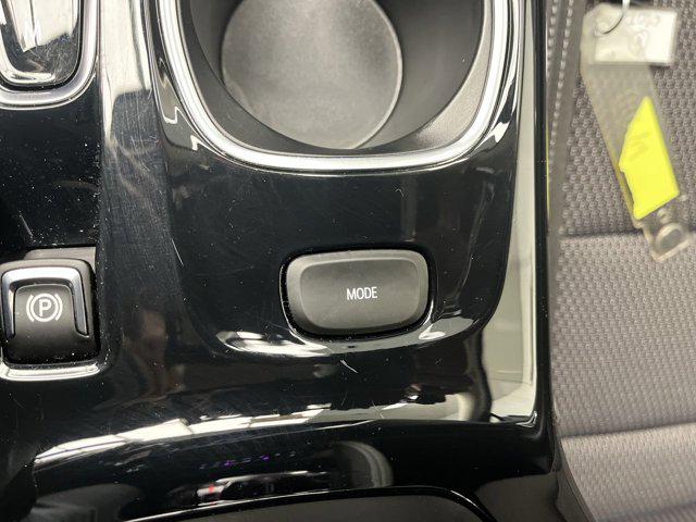 2023 Buick Envision Preferred AWD