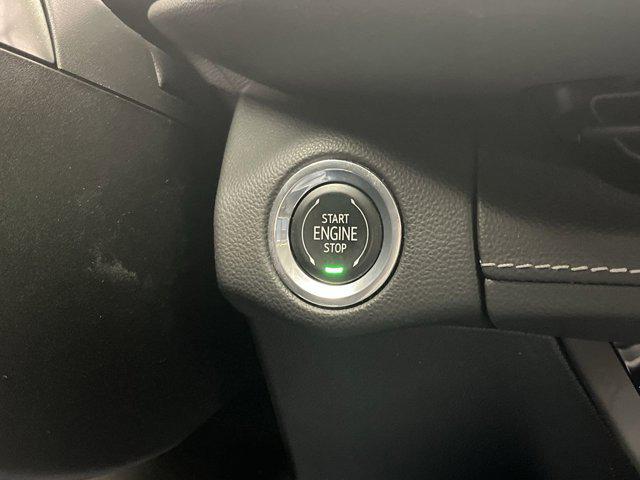 2023 Buick Envision Preferred AWD