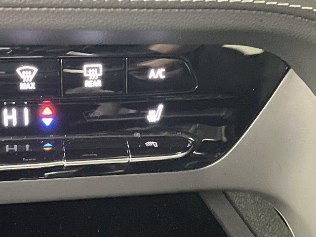 2023 Buick Envision Preferred AWD
