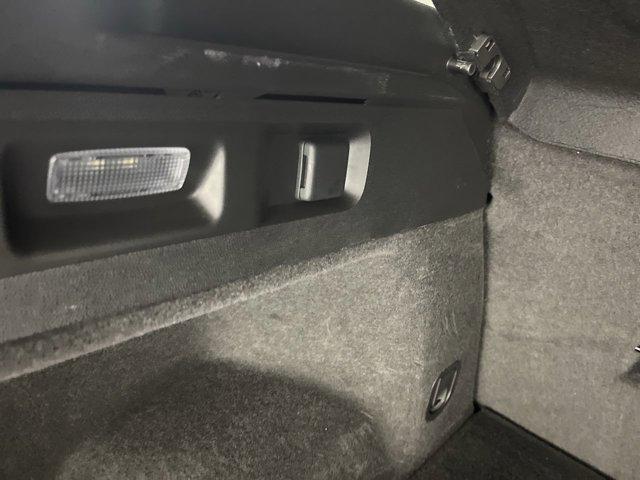 2023 Buick Envision Preferred AWD