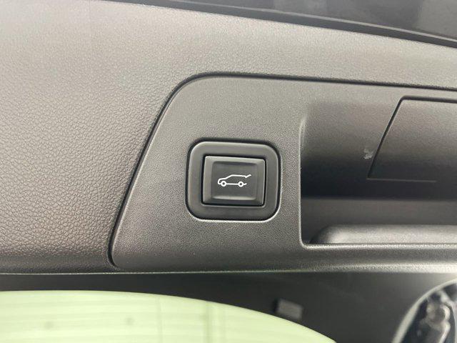 2023 Buick Envision Preferred AWD