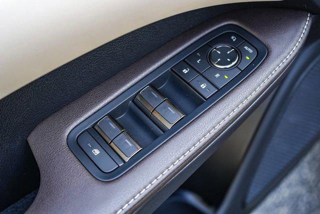 2026 Lexus RX 350 Luxury