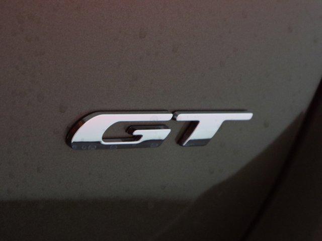2026 Dodge Durango GT Plus HEMI V8 AWD