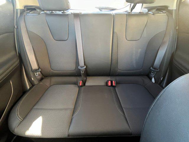 2025 Buick Encore GX Preferred FWD