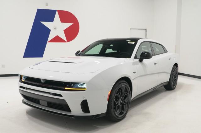 2026 Dodge Charger GT for sale in Edinburgh, TX
