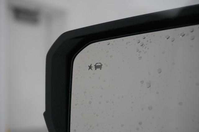 2026 GMC Canyon Denali, 4WD
