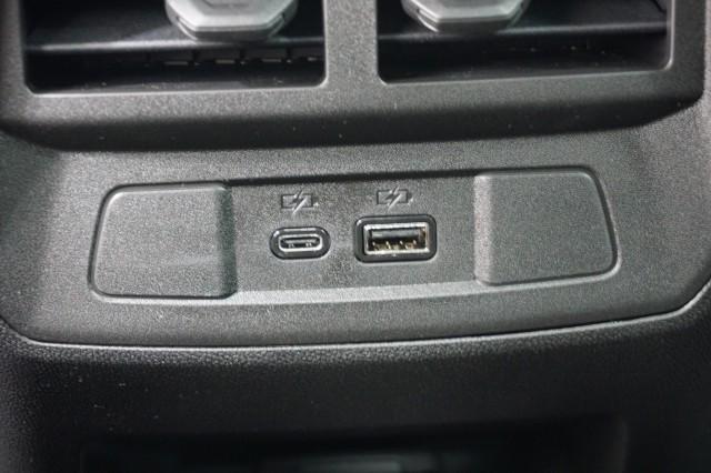 2026 GMC Canyon Denali, 4WD