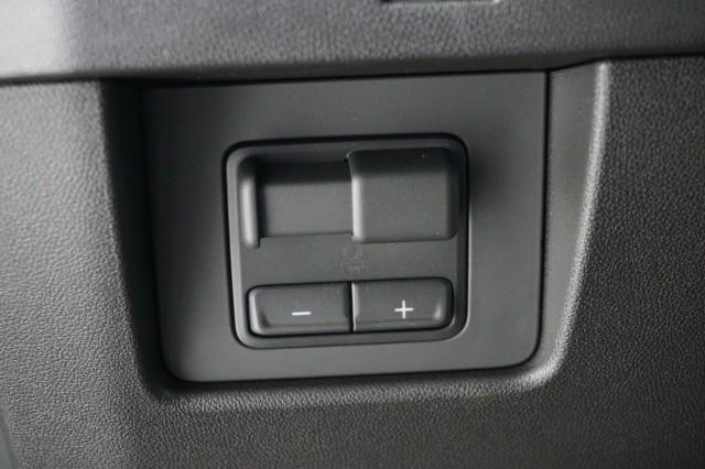2026 GMC Canyon Denali, 4WD