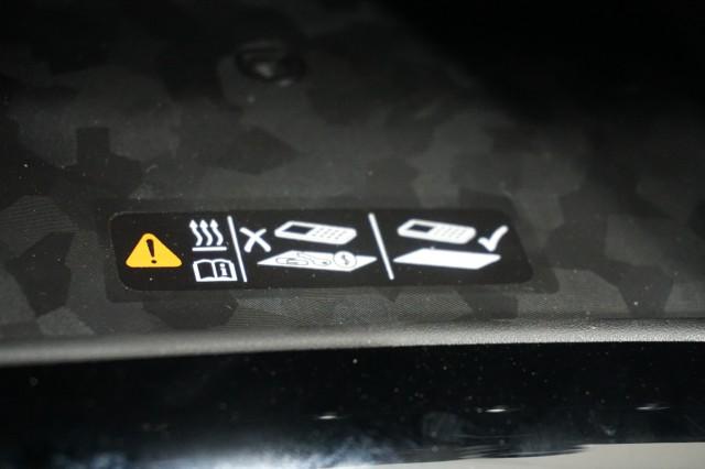 2026 GMC Canyon Denali, 4WD