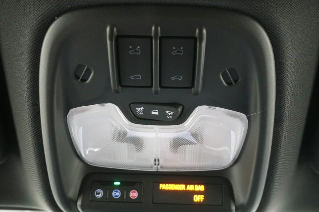 2026 GMC Canyon Denali, 4WD
