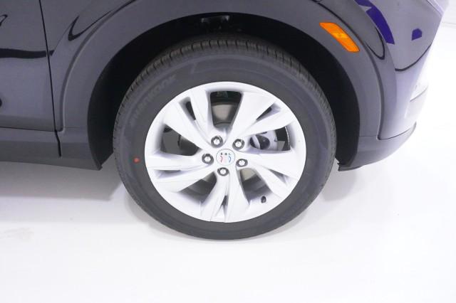 2026 Buick Encore GX Preferred FWD