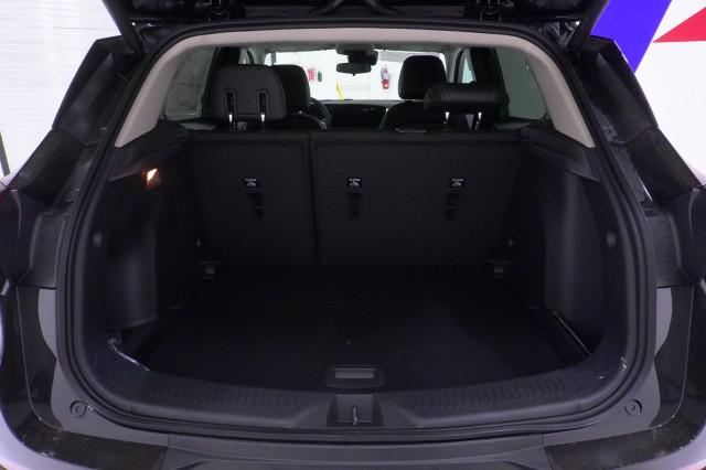 2026 Buick Encore GX Preferred FWD