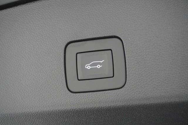 2026 Buick Encore GX Preferred FWD