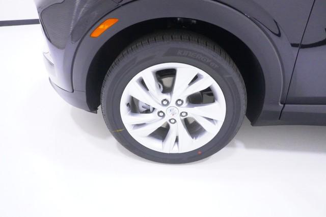 2026 Buick Encore GX Preferred FWD