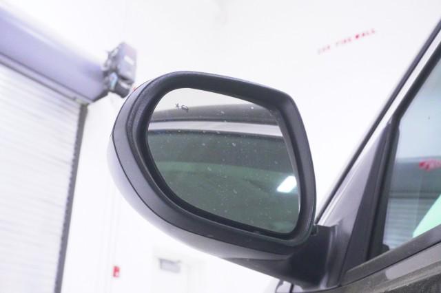 2026 Buick Encore GX Preferred FWD