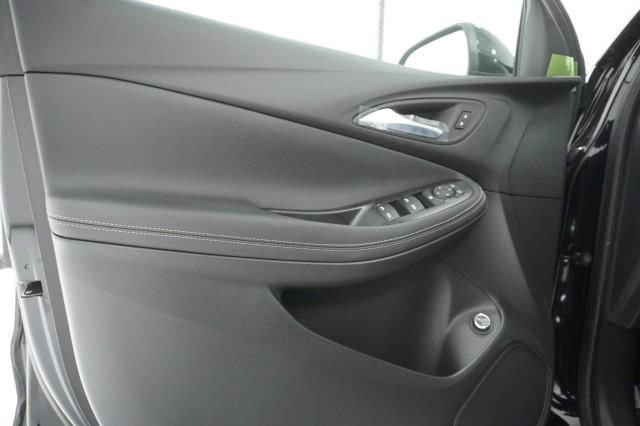2026 Buick Encore GX Preferred FWD