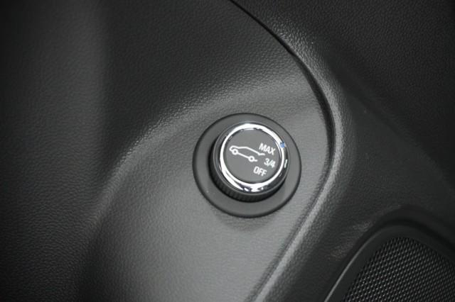 2026 Buick Encore GX Preferred FWD