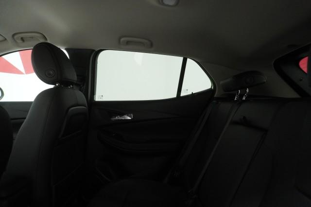 2026 Buick Encore GX Preferred FWD