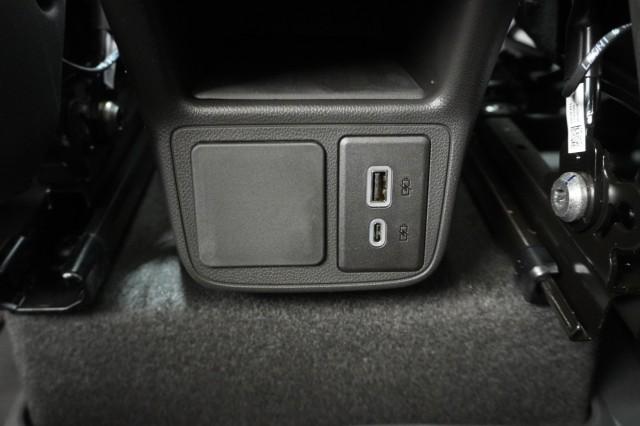 2026 Buick Encore GX Preferred FWD