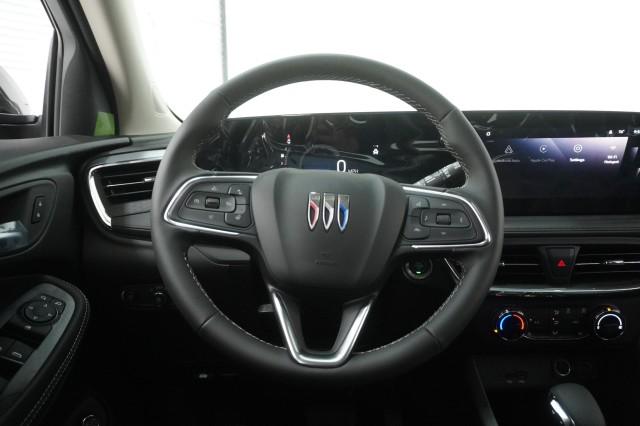 2026 Buick Encore GX Preferred FWD