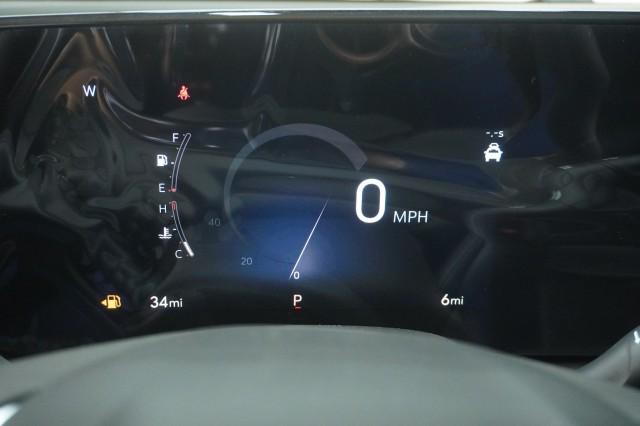 2026 Buick Encore GX Preferred FWD