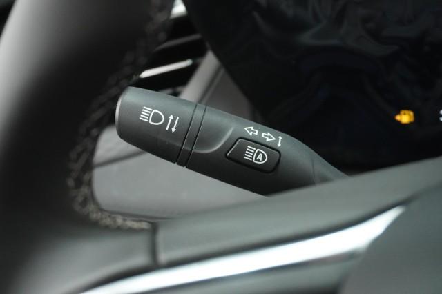 2026 Buick Encore GX Preferred FWD