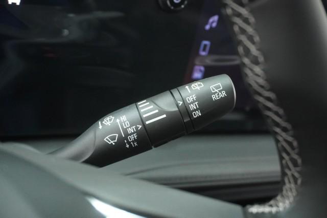 2026 Buick Encore GX Preferred FWD