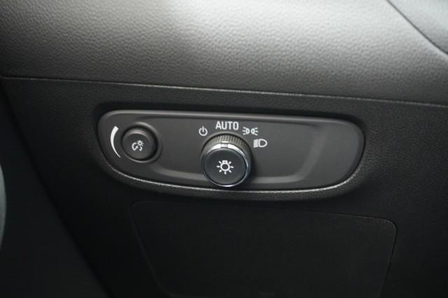 2026 Buick Encore GX Preferred FWD