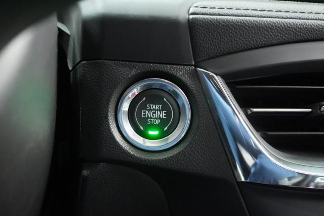 2026 Buick Encore GX Preferred FWD