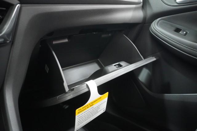 2026 Buick Encore GX Preferred FWD
