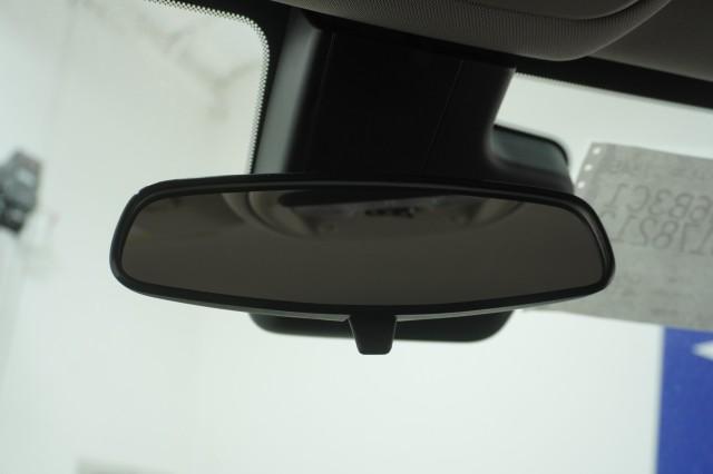 2026 Buick Encore GX Preferred FWD