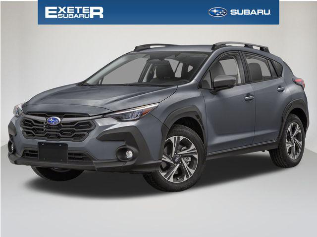 2026 Subaru Crosstrek Premium for sale in Stratham, NH