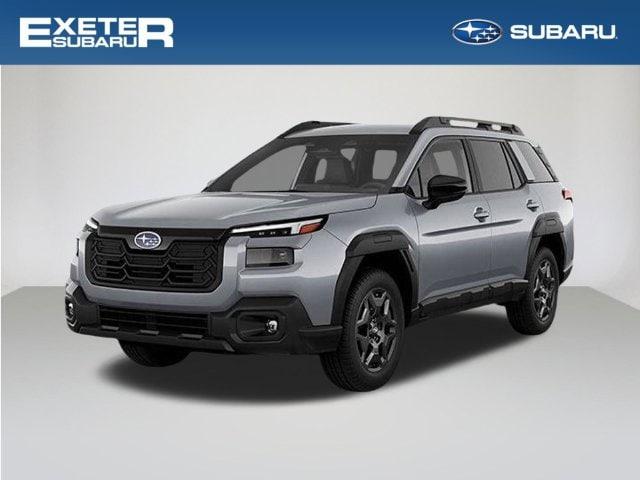 2026 Subaru Outback Premium for sale in Stratham, NH